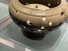 -马鞍山市博物馆