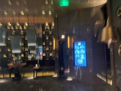 -足莲得·足道SPA(滨湖银泰店)