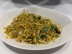 -眉州东坡(北苑华贸店)