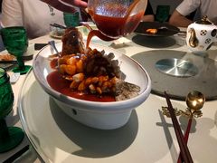 -芳满庭·江浙小馆(1912店)