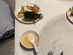 -诺丁牛排披萨自助餐厅(大厂慕斯荟店)