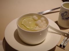 -龙森园火锅(琴台路店)