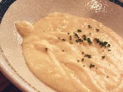 -SMOKI & CO(五大道店)