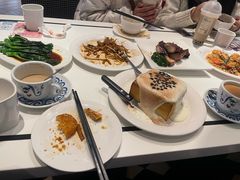 -翠华餐厅(维璟印象城店)