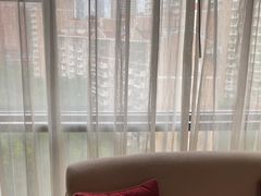 -上海浦东丽晟假日酒店