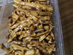 -大铁勺酒楼(宾水西道店)