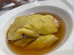 -老人和饭店(淮海中路店)