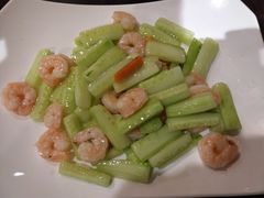 -老牌坊•鲁菜名店•地道济南菜(大观园商埠店)