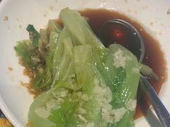 -上海宝华喜来登酒店·采悦轩中餐厅