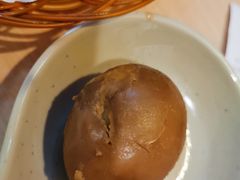 -李先生牛肉面大王(北京东四店)