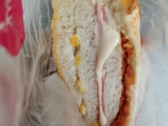 -味多美(民星路店)