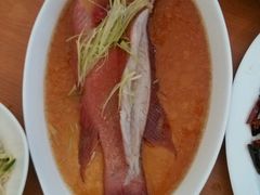 -毛里求斯小四川餐厅总店