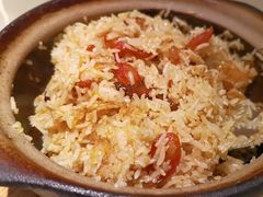 -味妙顺德厨房(绿地缤纷城店)