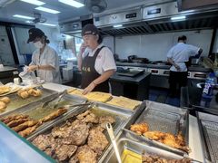 -赵天禄(葑门横街店)