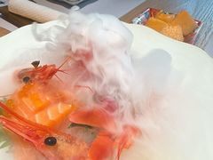 -南风(淮海街店)