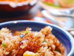 -潮澎派·潮州菜(南国明珠店)