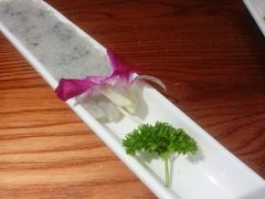 -佬土鹅肠火锅(解放路店)