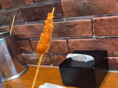 -乐乐姐超级土豆(荟聚店)