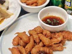 -芝城故事·建瓯土菜