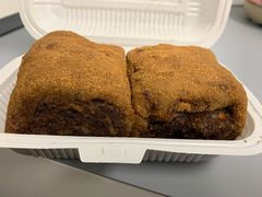 -老回回饺子馆(海洋馆店)
