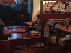 -BISTROFIORE美伊娜(伊犁南路店)