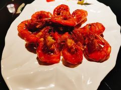 -恰恰餐厅(硕和生活广场店)