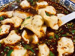 -古渡驛(丽彩·潮流港店)