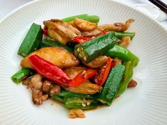 -柴门·头啖汤(天安千树店)