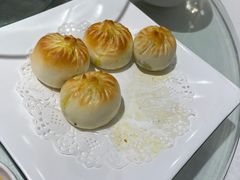 -香满楼(南关店)