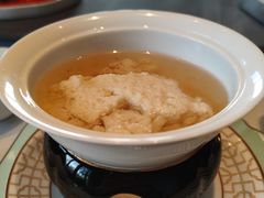 -许家菜(望江店)