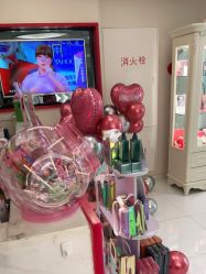 -咪咪比基尼脱毛专业店