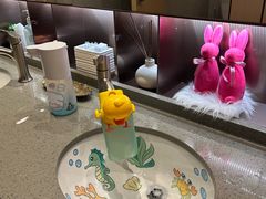 -海底捞(温西店)