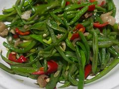 -攸州小镇家湘菜(小米科技园店)