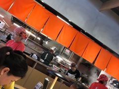 -味千拉面(上海松江二店)