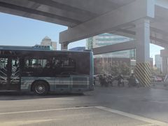 -万达广场(济南魏家庄店)