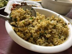 -品雅轩农家乐