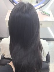 -丝语萱形象