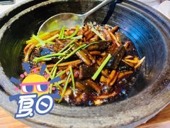 -苏浙总会(国金中心店)