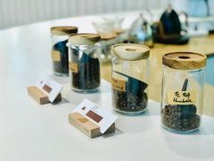 -EVERNAKED裸蛋糕(SOHO天山店)