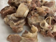 -那达慕蒙古风味酒楼