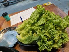 -猪小牛烤肉(青塔店)