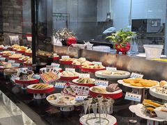 -令氏家外家周秦食府(高新店)