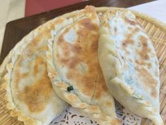 -新侨小馆(东直门北小街店)