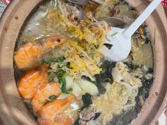-申记串道(白塔堡店)