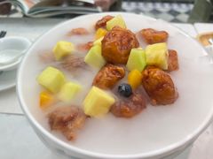 -大树餐厅(万达创始店)