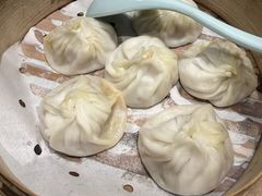 -沈大成(南京东路店)