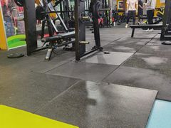 -阳光游泳培训基地(天通苑店)