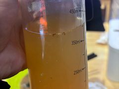 -胡仕光陵水酸粉