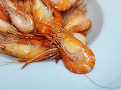 -烟水渔庄餐厅(西溪湿地店)