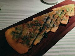 -桂满陇·锦绣江南(益田广场店)